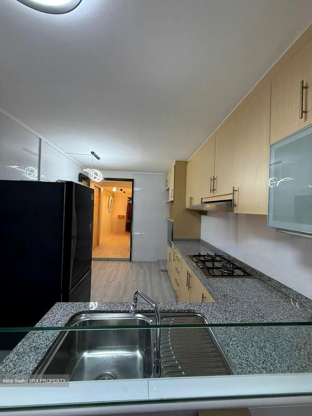 Blk 107 Aljunied Crescent (Geylang), HDB 3 Rooms #468200421